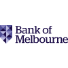 Bank of Melbourne Australia Jobs Expertini